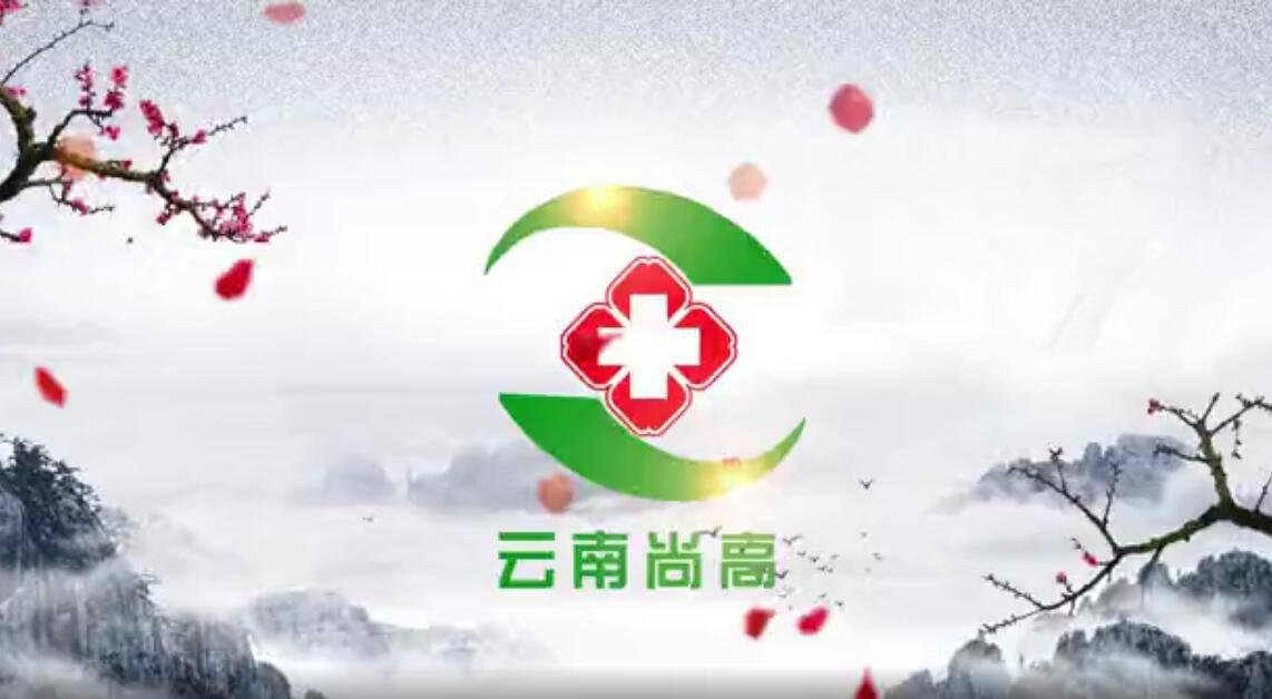圣藍(lán)——匠心制造 · 逐夢(mèng)前行