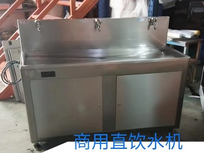 東莞長(zhǎng)安哪里有工廠直飲水機(jī)？