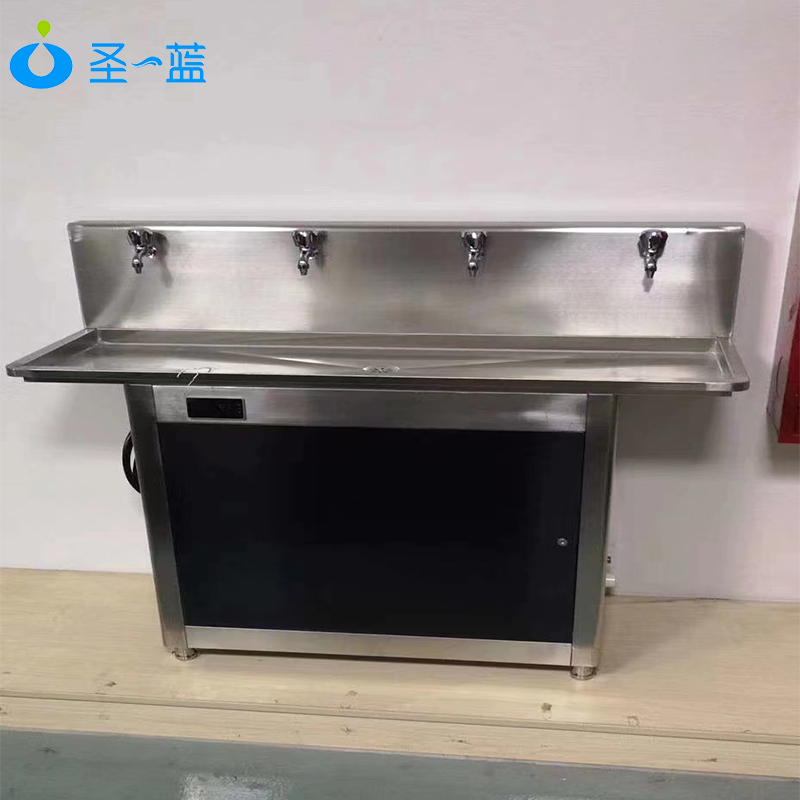 校園直飲水機(jī)
