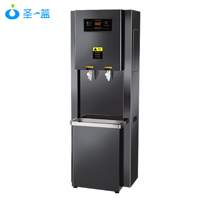 步進(jìn)式開水器HDK-2A