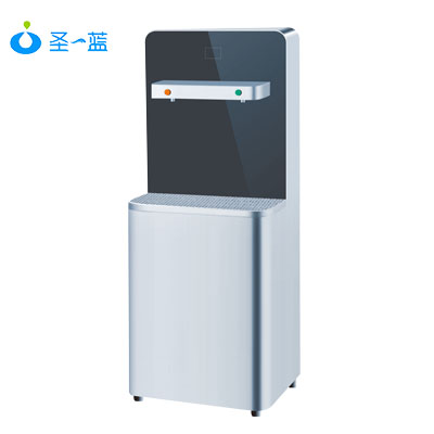 商務(wù)直飲水機SL-CN-02B