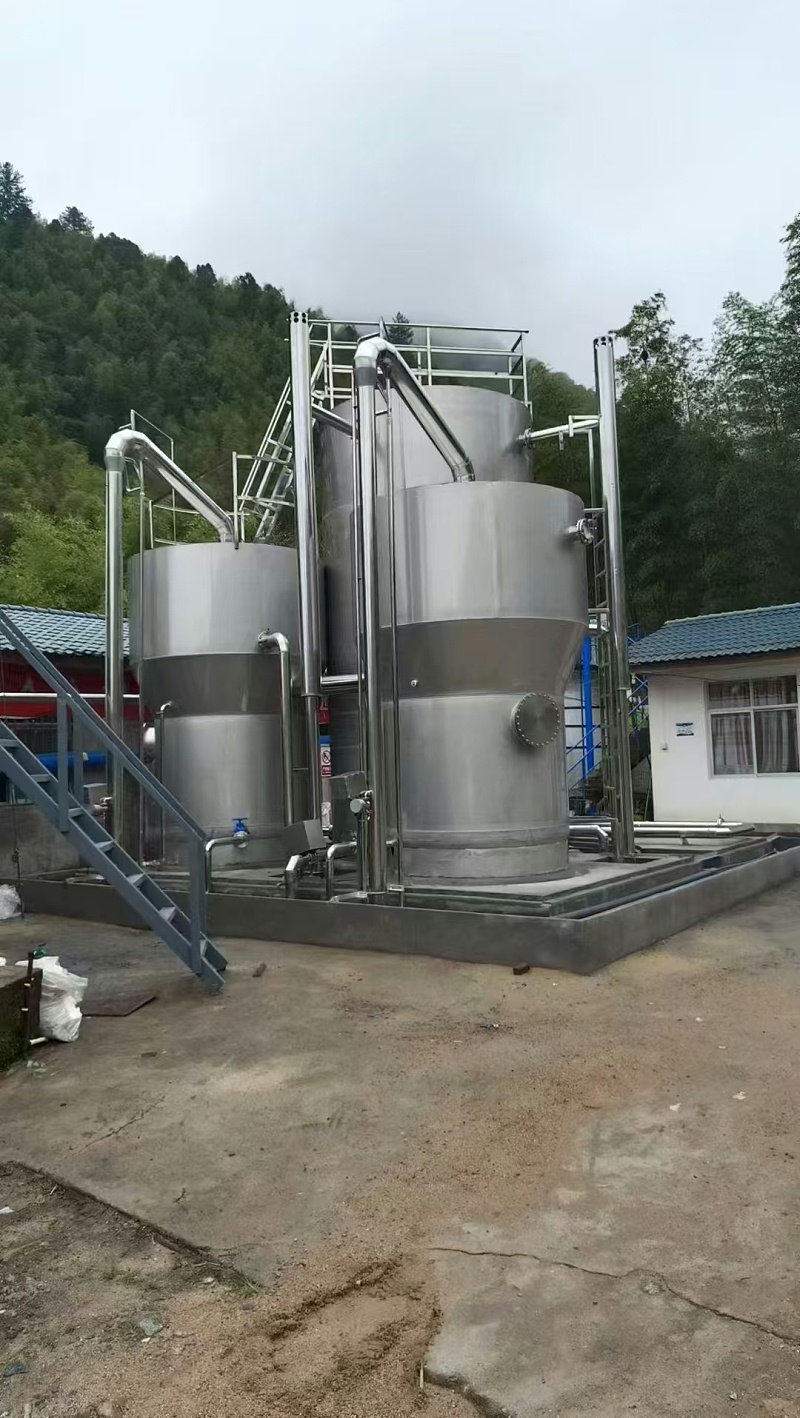 一體化凈水設(shè)備