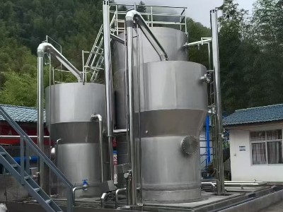 江西農(nóng)村飲用水一體化凈水設(shè)備提升水質(zhì)