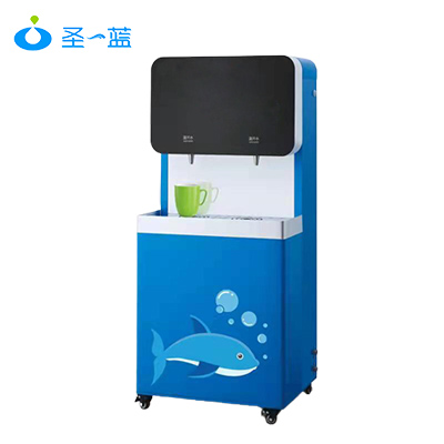豪華直飲水機(jī)SL-CN-02A