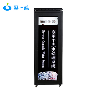 800G純水機SL-RO-16