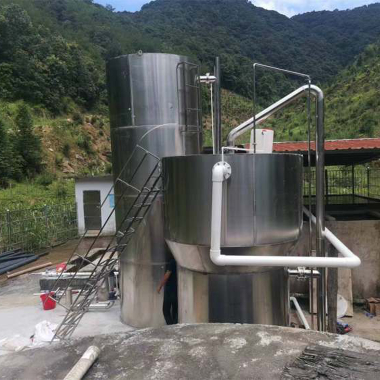 20T/H-50T/H一體化凈水設(shè)備