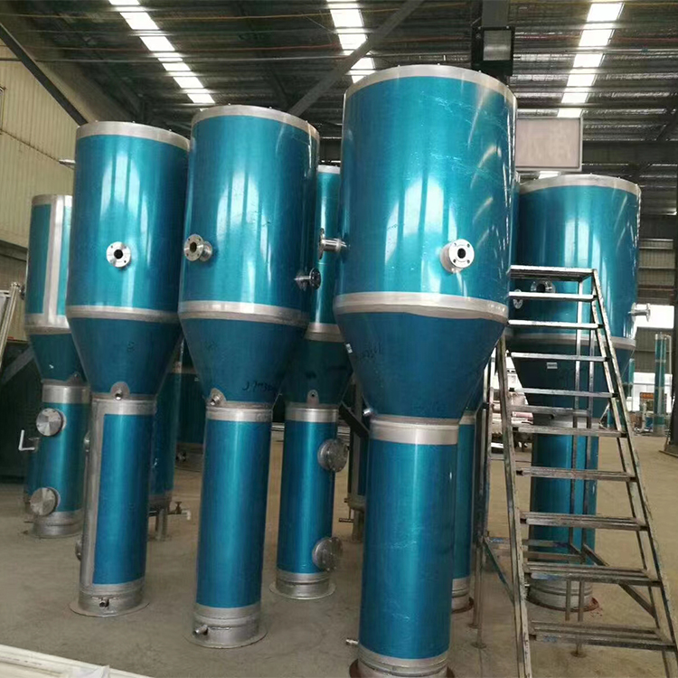20T/H-50T/H一體化凈水設(shè)備