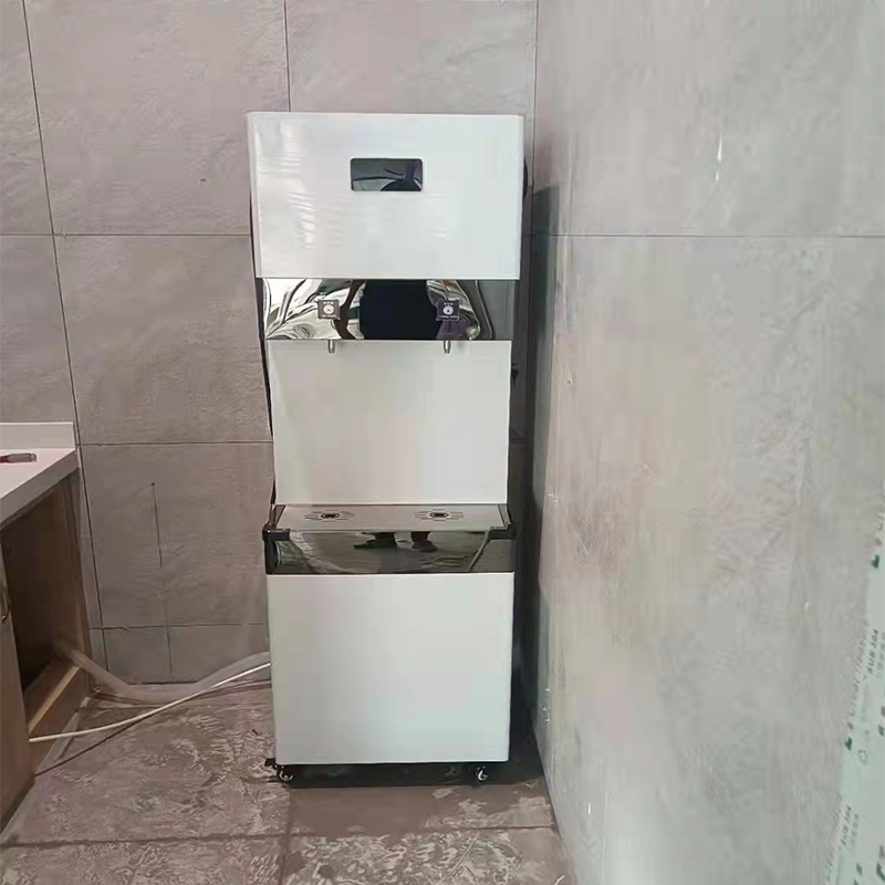 工廠用飲水機(jī)