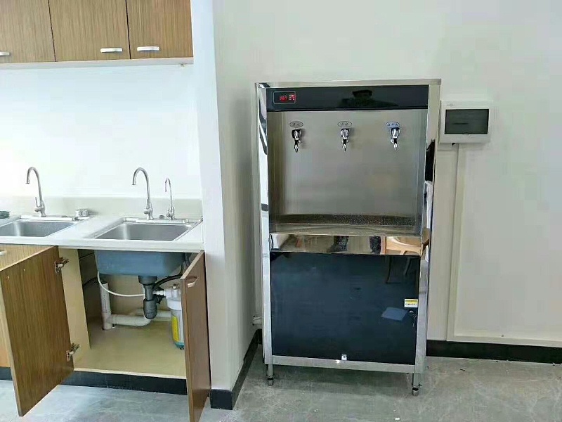 辦公室直飲水機(jī)