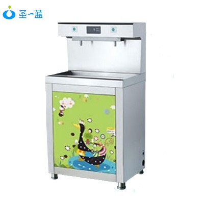 幼兒園飲水機