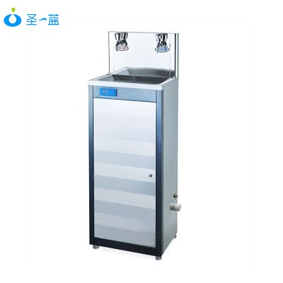 工廠凈水機(jī)SL-HN-02