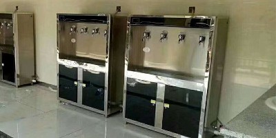 深圳單位用哪款直飲水機(jī)比較好？
