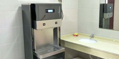 步進(jìn)式微電腦電熱開水器哪個(gè)牌子比較好