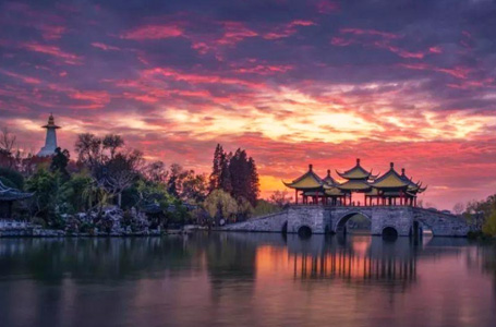 應(yīng)用場景