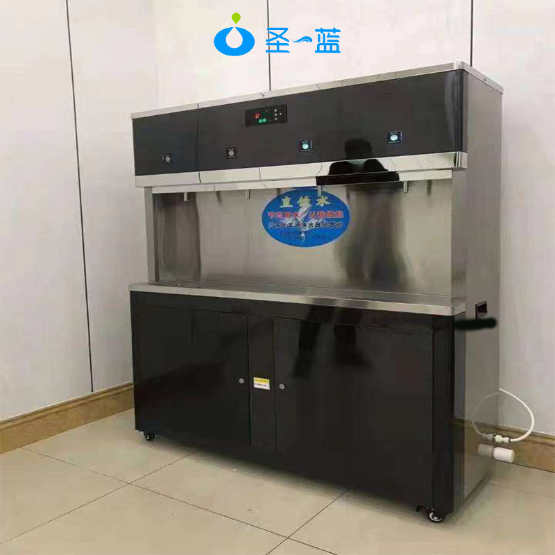 學(xué)校直飲水機(jī)