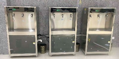 校園直飲水機有什么類型呢？