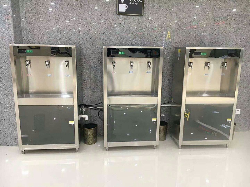 校園直飲水機(jī)