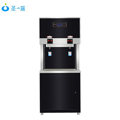 學(xué)校共享開(kāi)水器SL-BM-02S