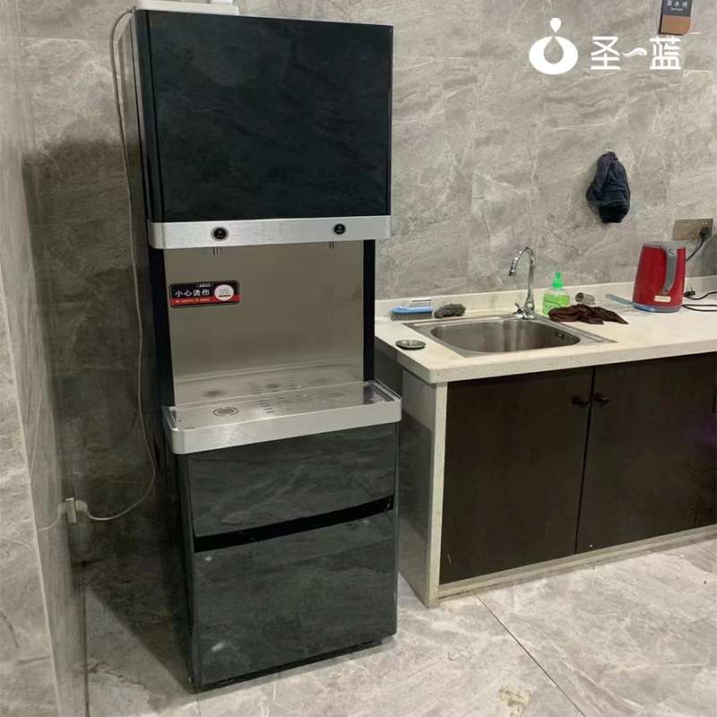 校園飲水機(jī)