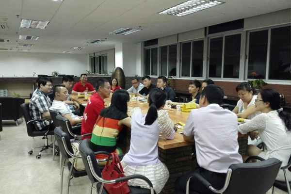 一站式交鑰匙工程服務(wù)