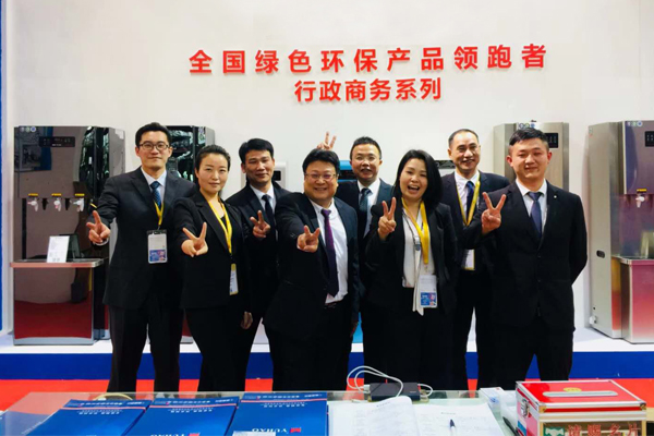  免費提供解決方案