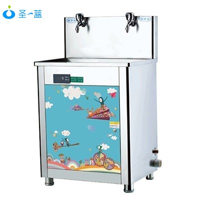 幼兒園飲水機(jī)