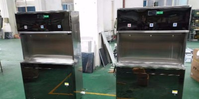 中學(xué)電熱開水器選擇哪個品牌好