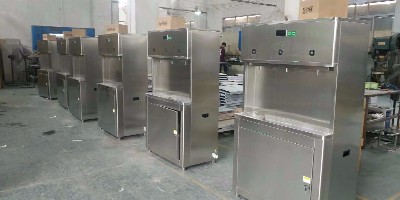 學(xué)校開水器價格怎么樣？