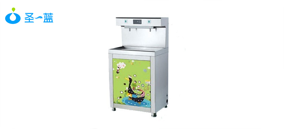 幼兒園飲水機(jī) 