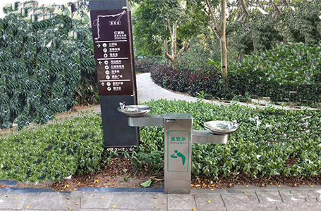 應(yīng)用場景