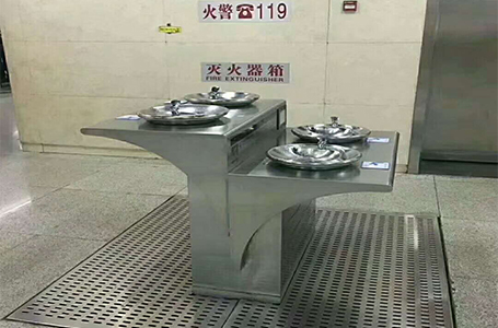 應(yīng)用場(chǎng)景