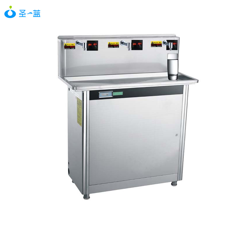 學(xué)校IC卡飲水機 SL-HN-03S