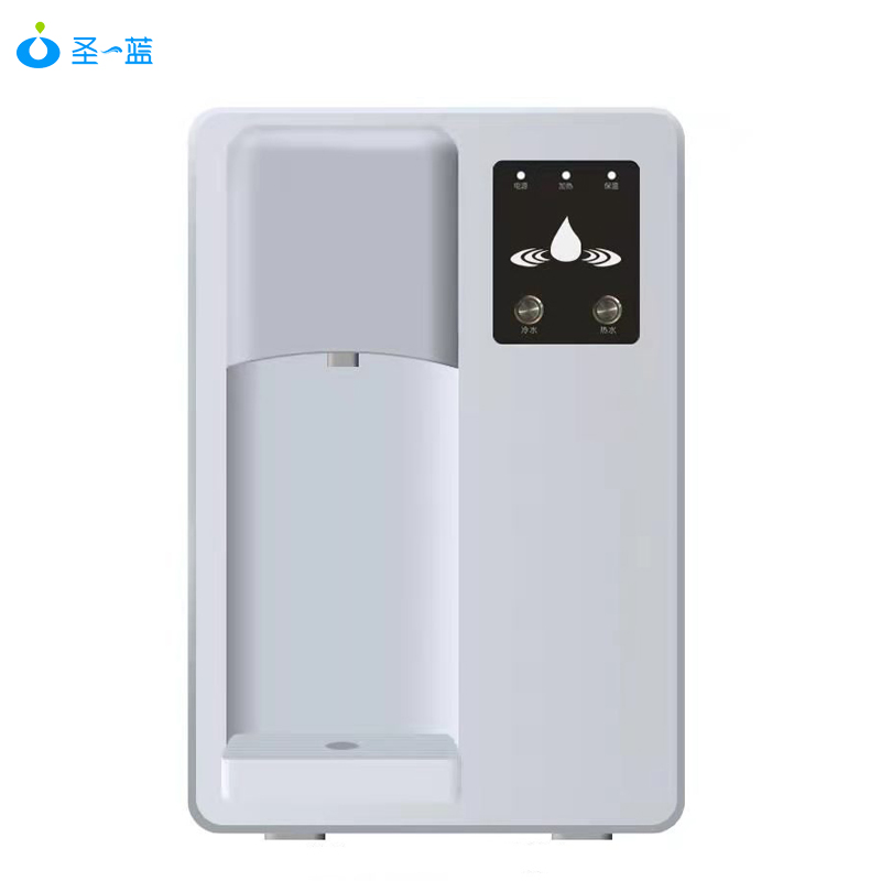 掃碼支付管線(xiàn)機(jī)SL-04B-S
