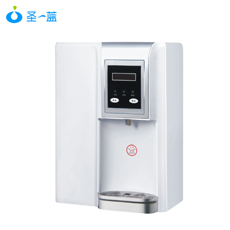 刷卡管線機(jī)