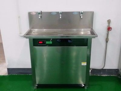 車間直飲水機(jī)用什么樣的比較好呢？