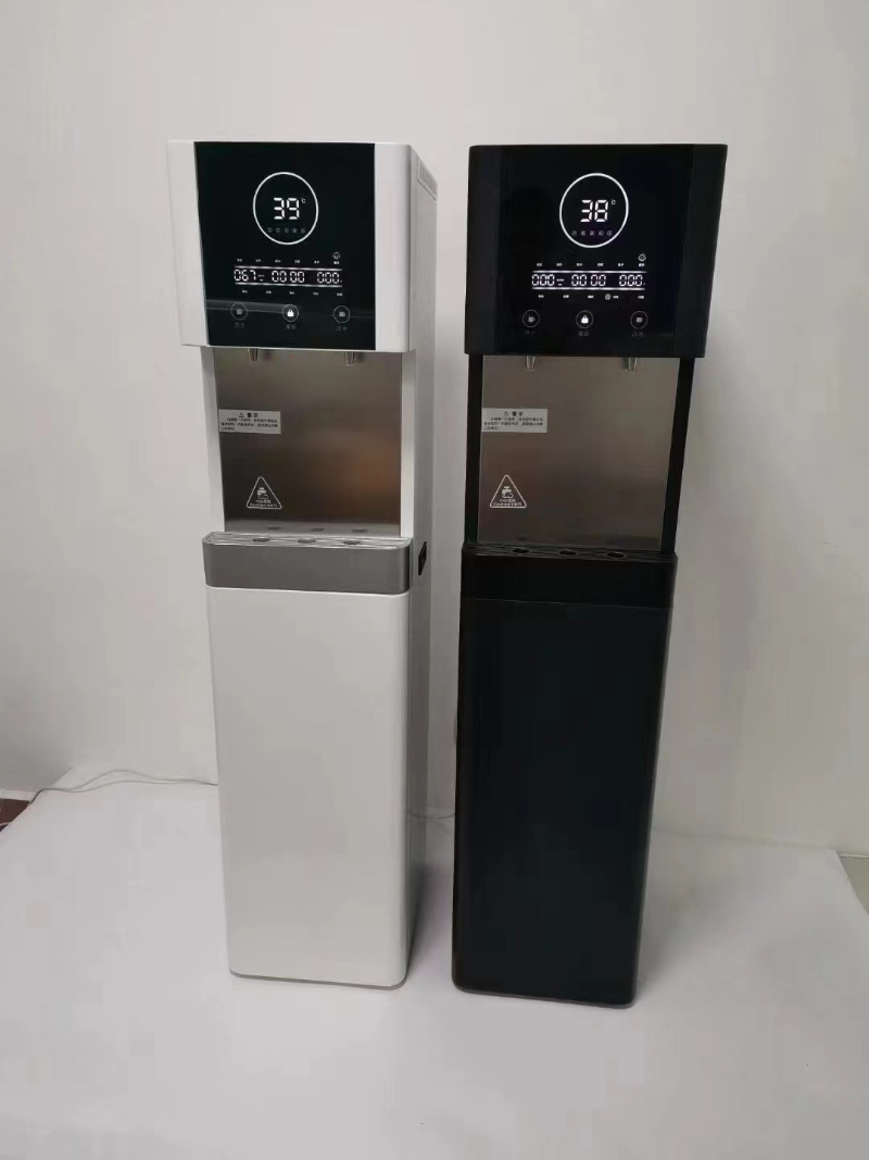 工廠直飲水機(jī)租賃
