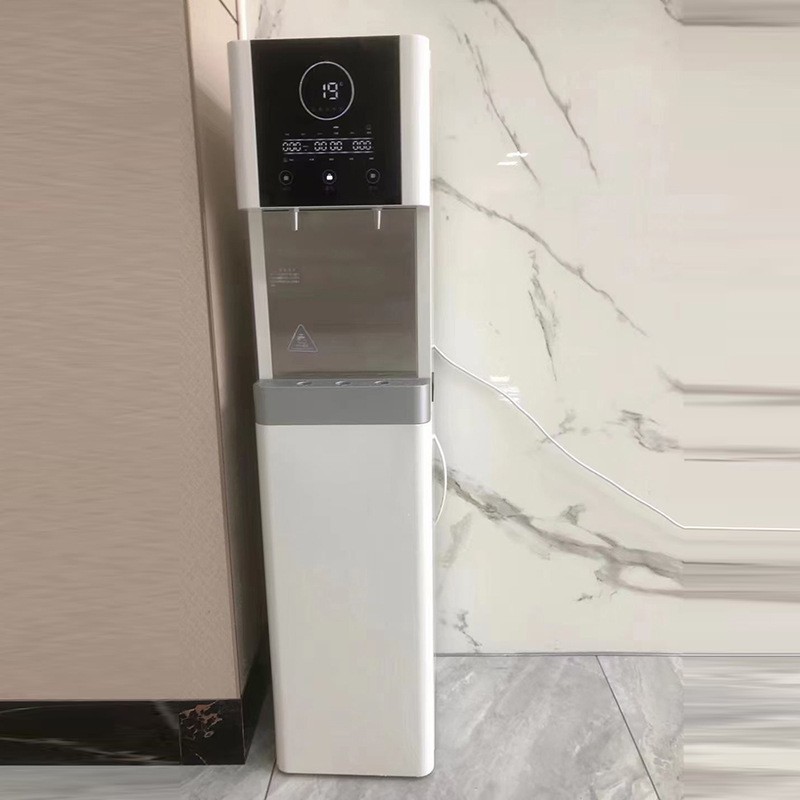 直飲水機(jī)租賃