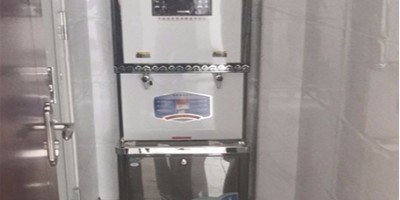 醫(yī)院直飲水機(jī)需要選擇什么樣的呢