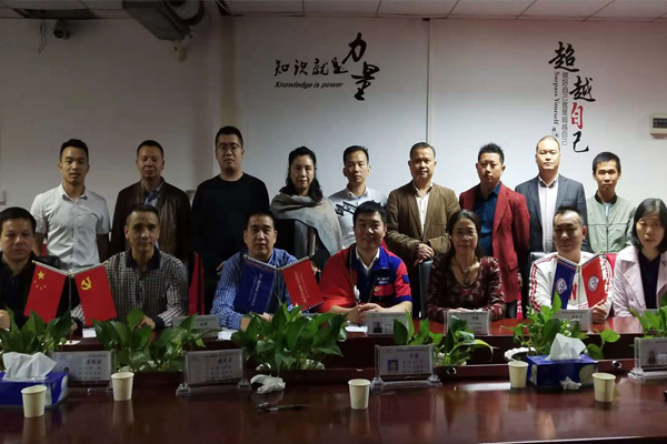  免費(fèi)提供解決方案