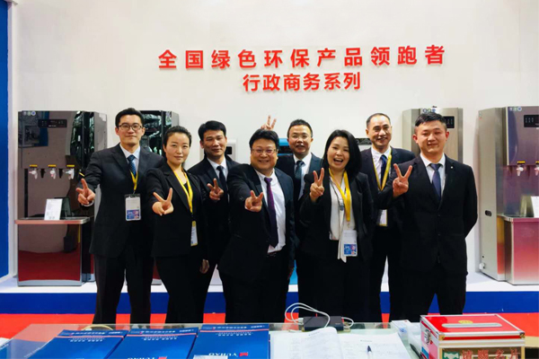  免費(fèi)提供解決方案
