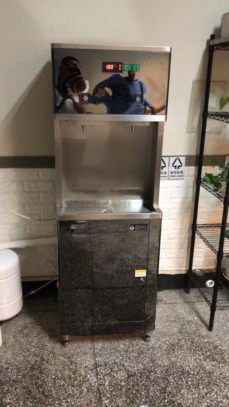 辦公室直飲水機(jī)