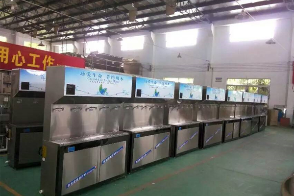 圣藍源頭廠家，交期快