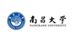 南昌大學(xué)