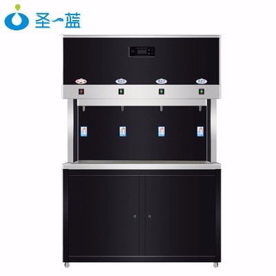 醫(yī)院直飲水機
