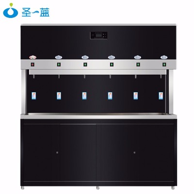 學(xué)校直飲水機(jī)SL-MC-06