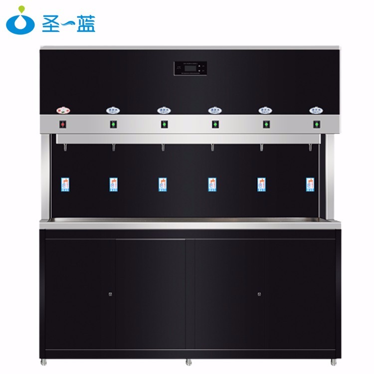 學(xué)校直飲水機(jī)價(jià)格