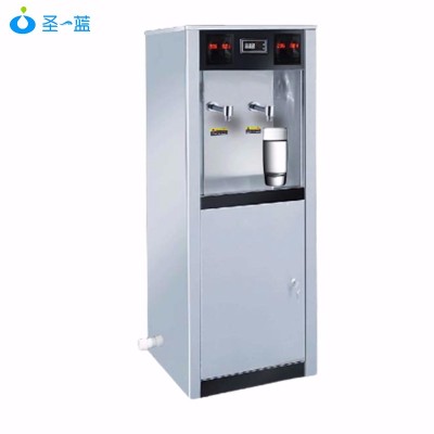 自動(dòng)刷卡飲水機(jī) SL-CN-02S