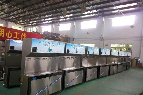 圣藍(lán)源頭廠家，交期快