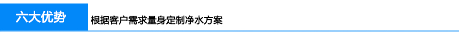 6大優(yōu)勢