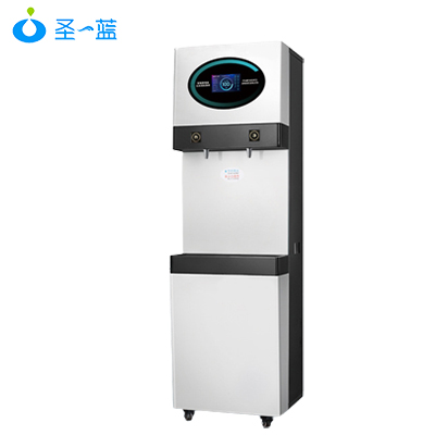 學(xué)校不銹鋼飲水機(jī)SL-CN-02K